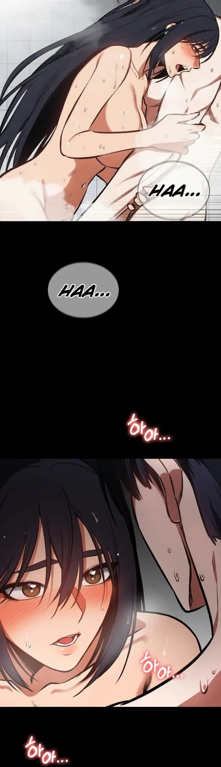 Chapter 91 - halaman 47