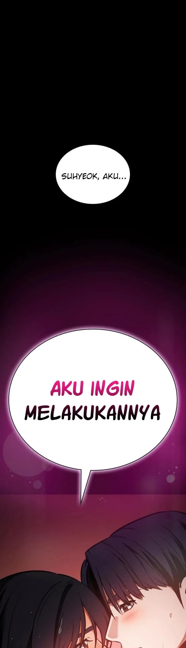 Chapter 91 - halaman 49