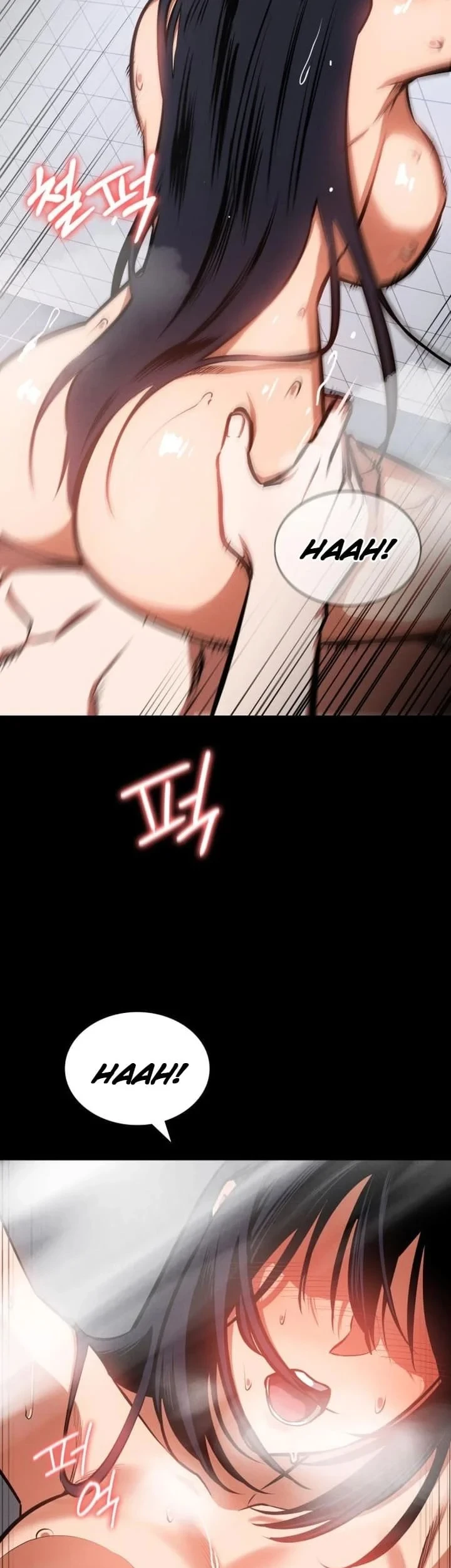 Chapter 91 - halaman 53