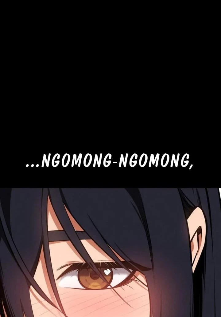 Chapter 91 - halaman 6