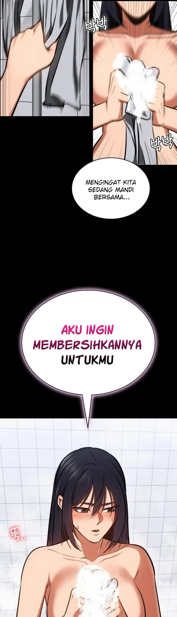 Chapter 91 - halaman 12