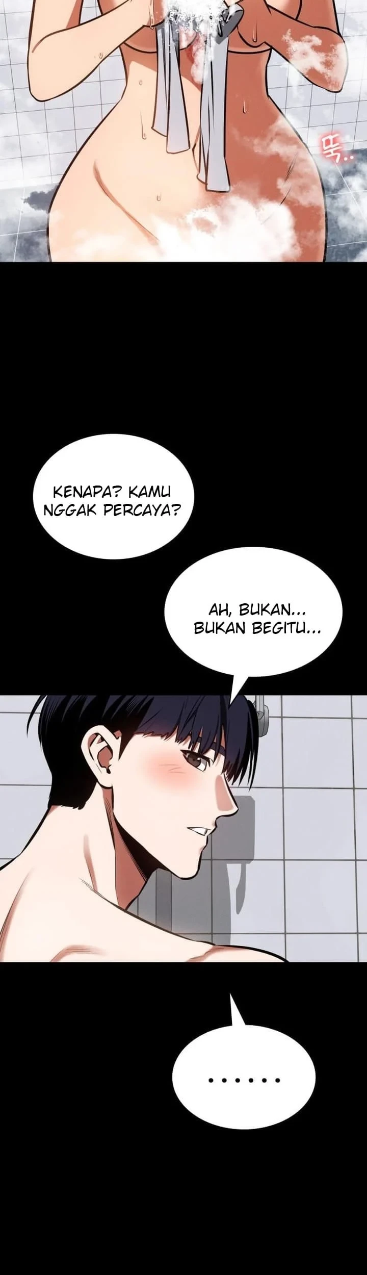 Chapter 91 - halaman 13