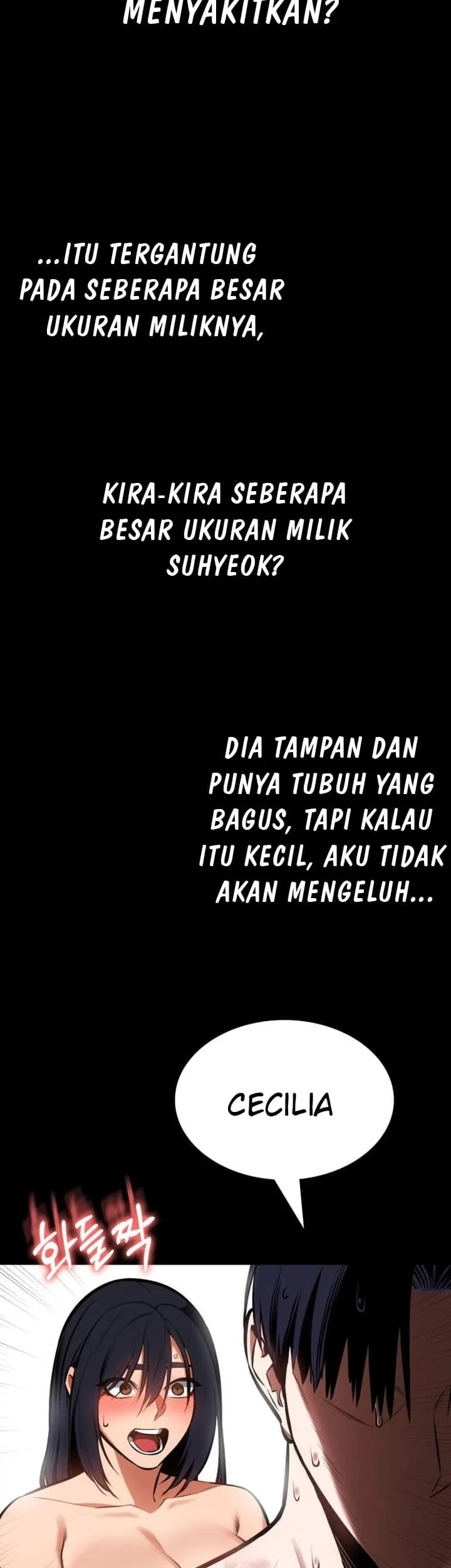 Chapter 91 - halaman 18