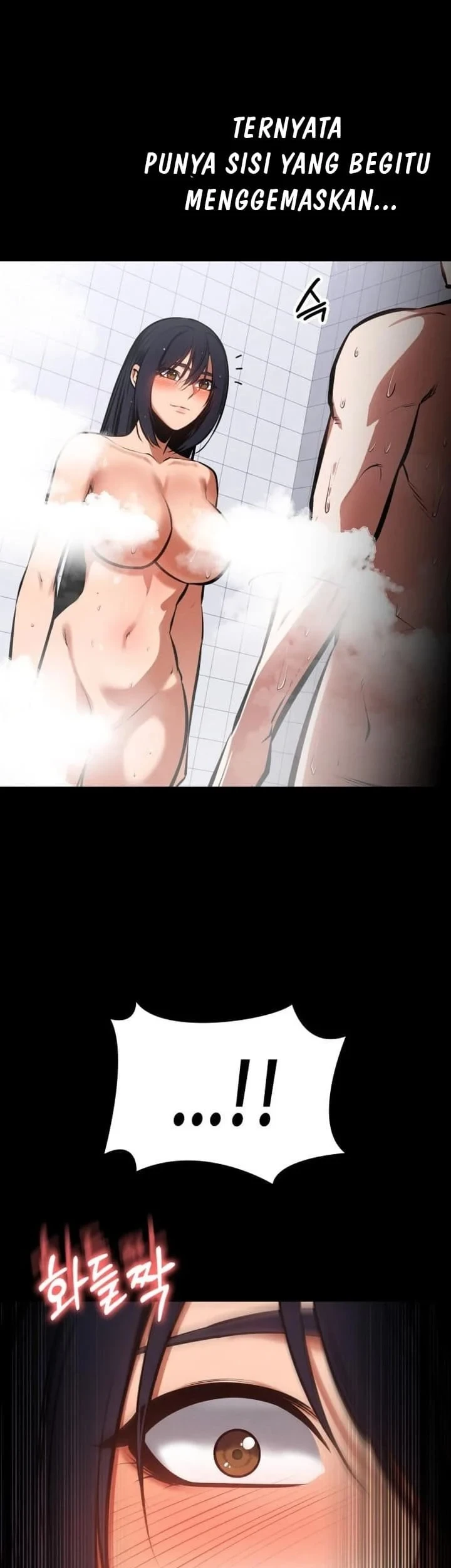 Chapter 91 - halaman 29