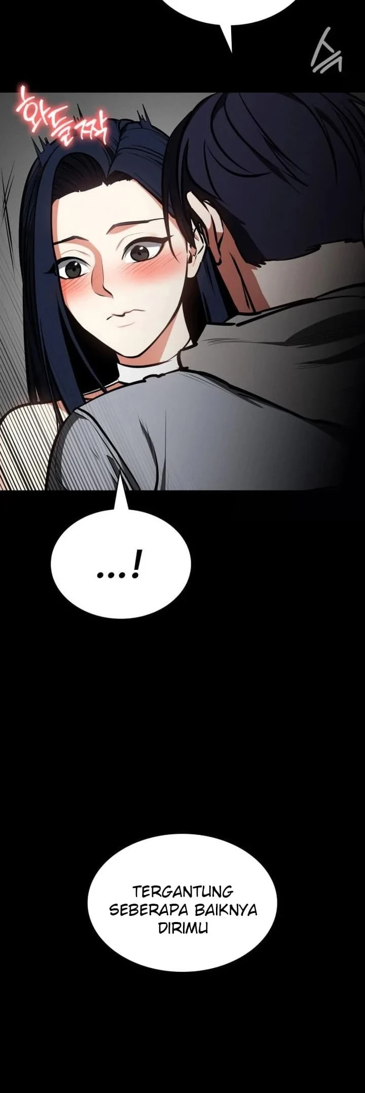 Chapter 92 - halaman 38