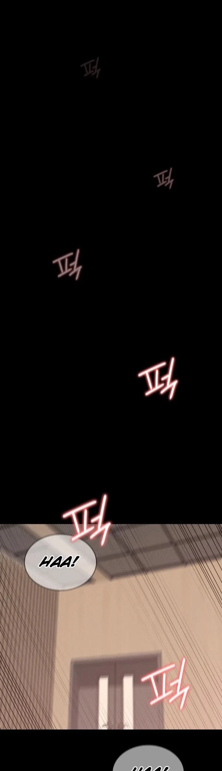 Chapter 92 - halaman 45