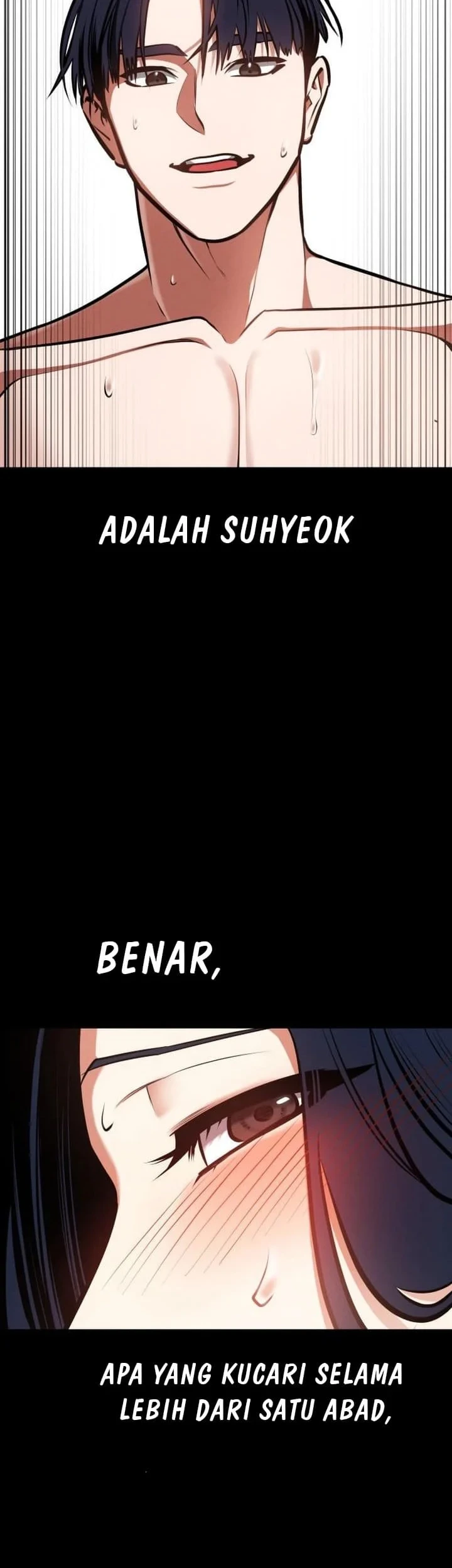 Chapter 92 - halaman 49