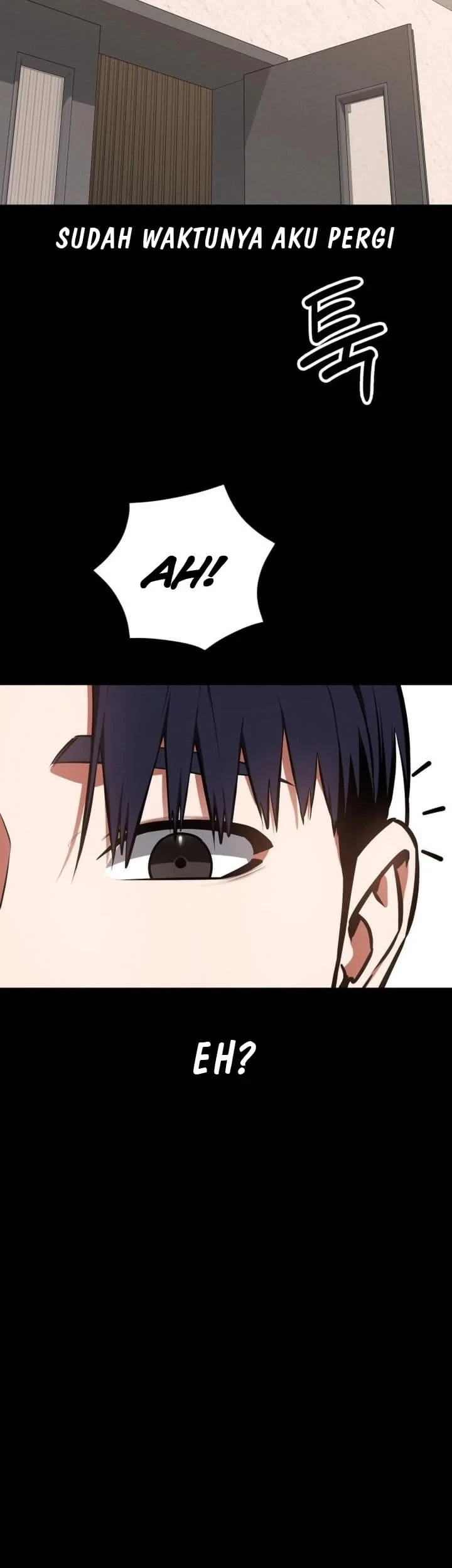 Chapter 92 - halaman 64
