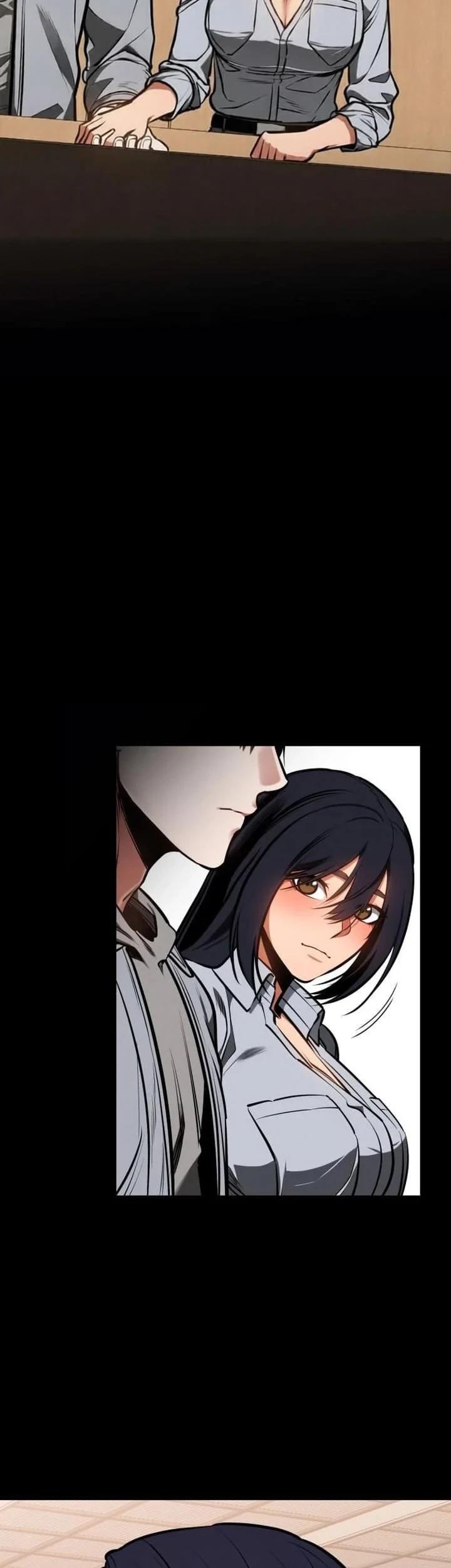 Chapter 92 - halaman 5