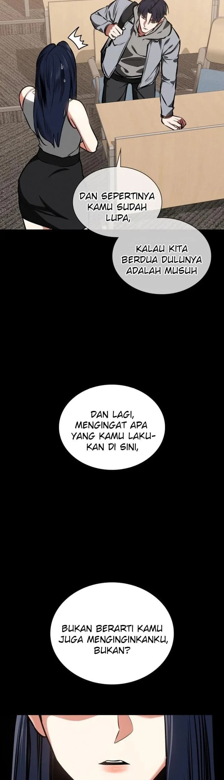 Chapter 92 - halaman 17