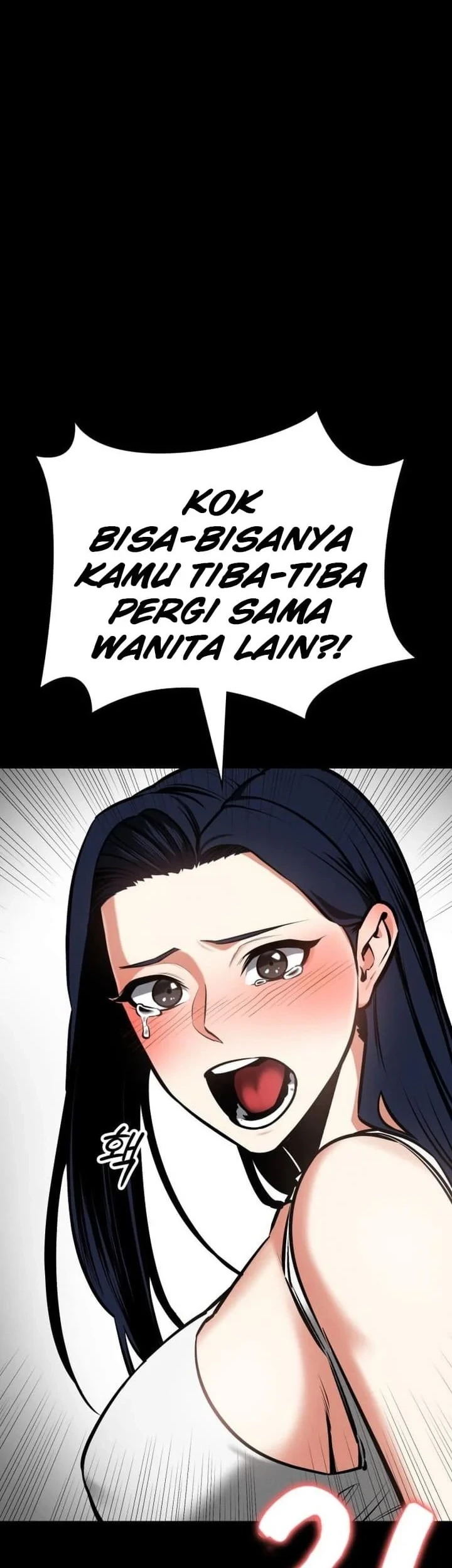 Chapter 92 - halaman 22