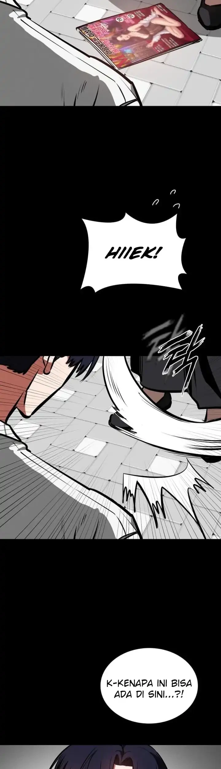 Chapter 93 - halaman 33