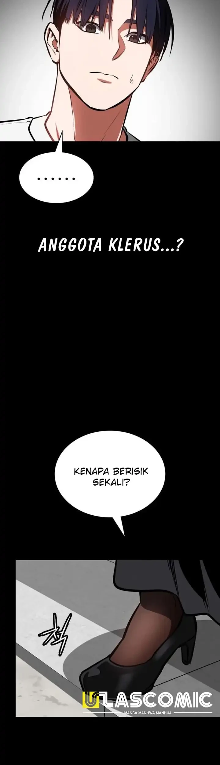 Chapter 93 - halaman 34