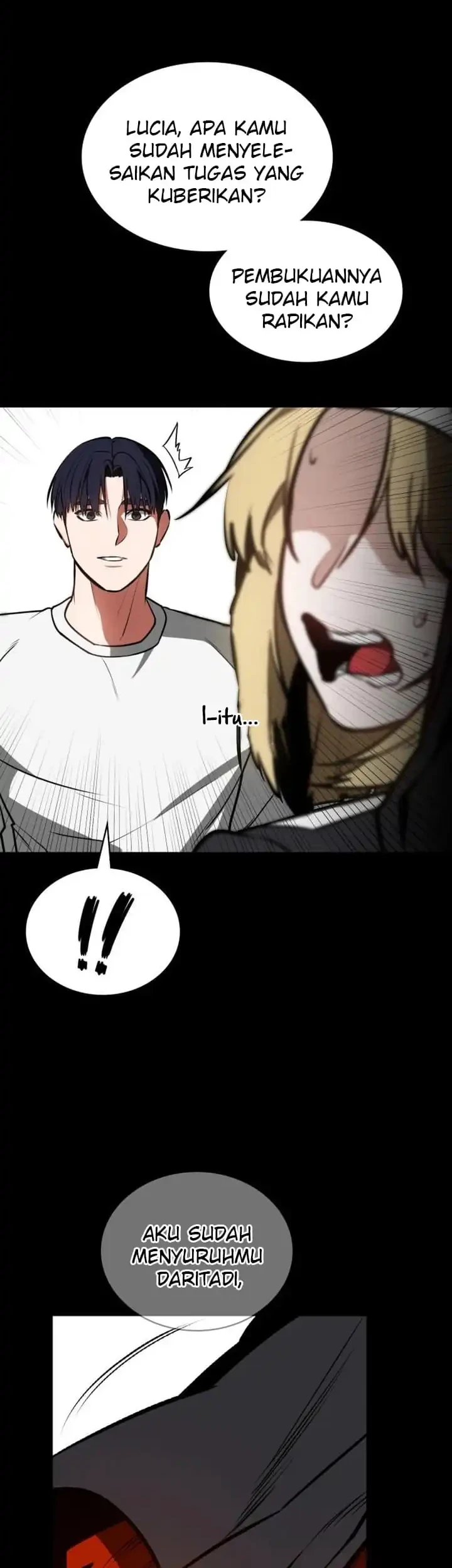 Chapter 93 - halaman 35
