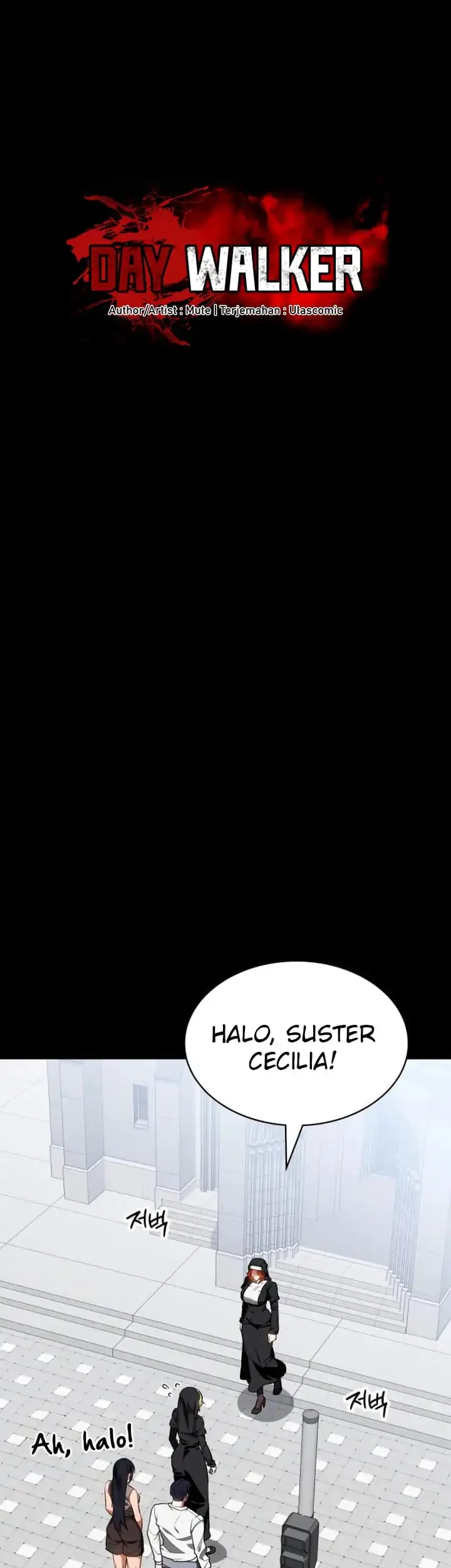 Chapter 93 - halaman 38