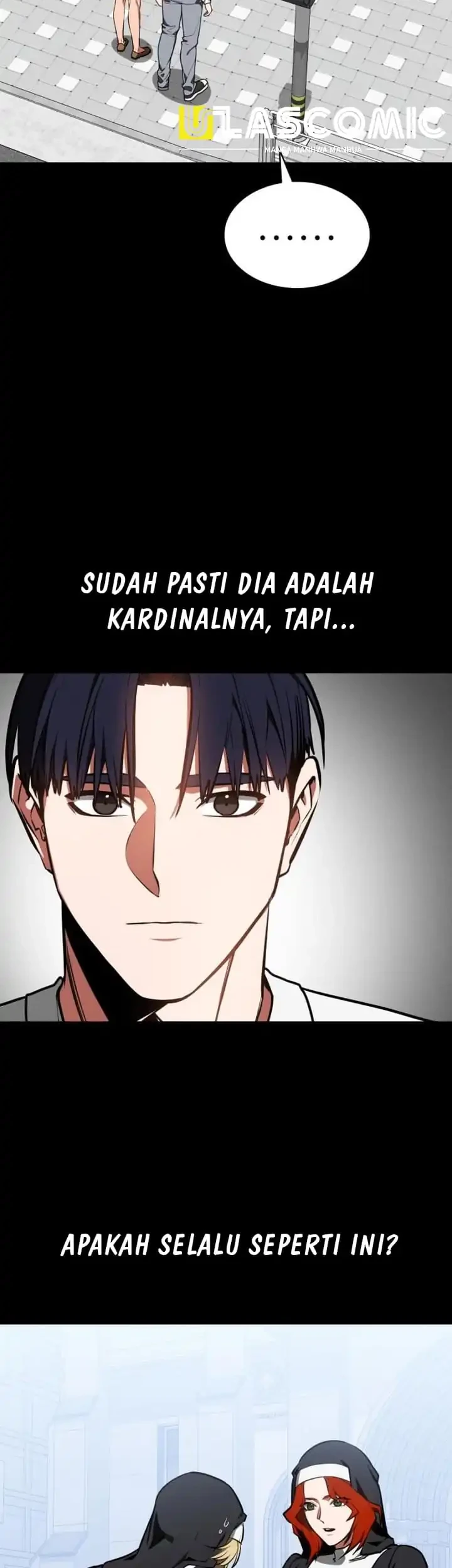 Chapter 93 - halaman 39