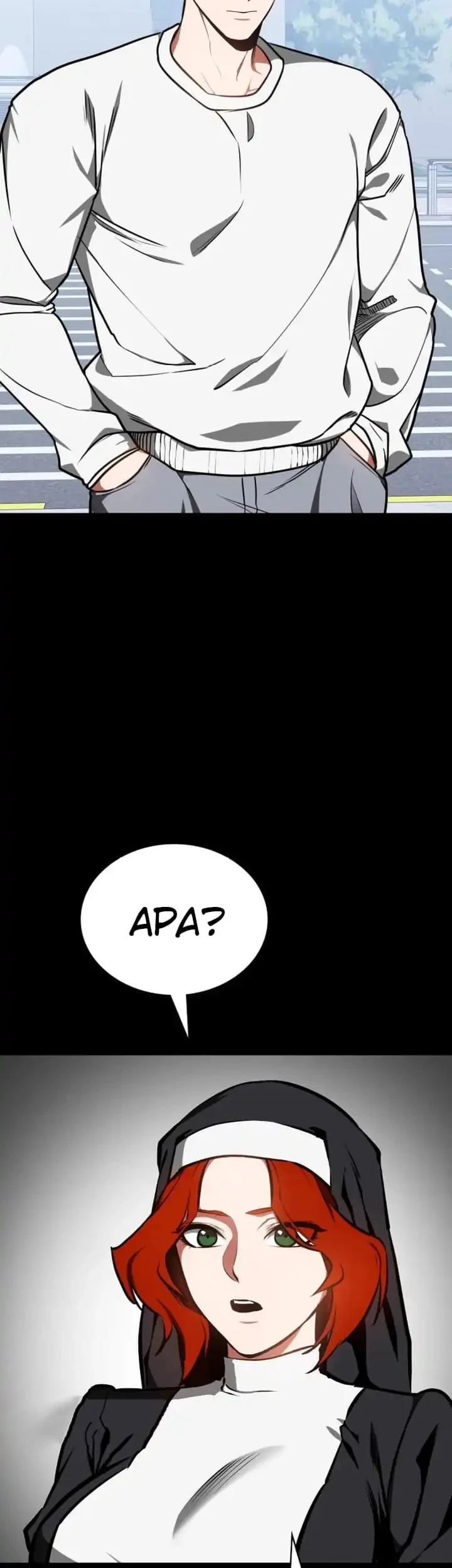Chapter 93 - halaman 42