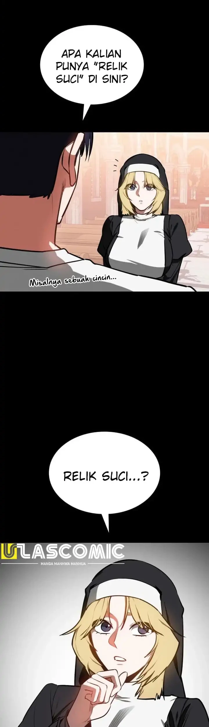 Chapter 93 - halaman 49