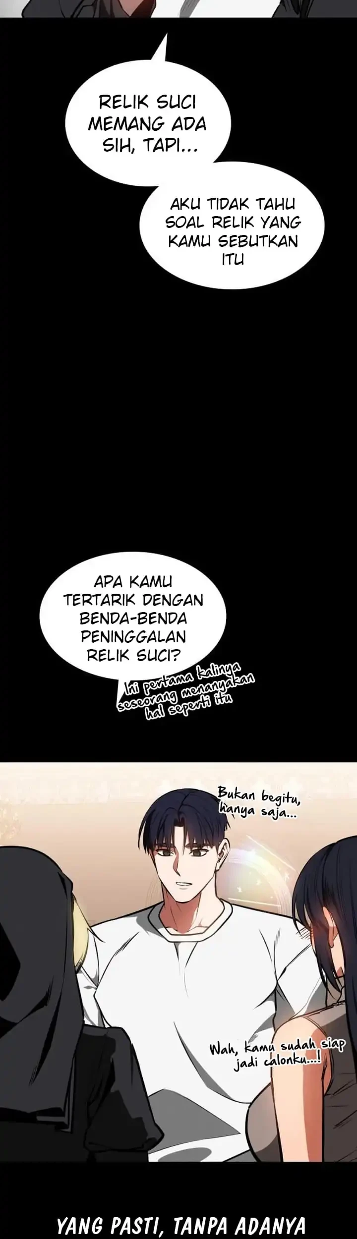 Chapter 93 - halaman 50