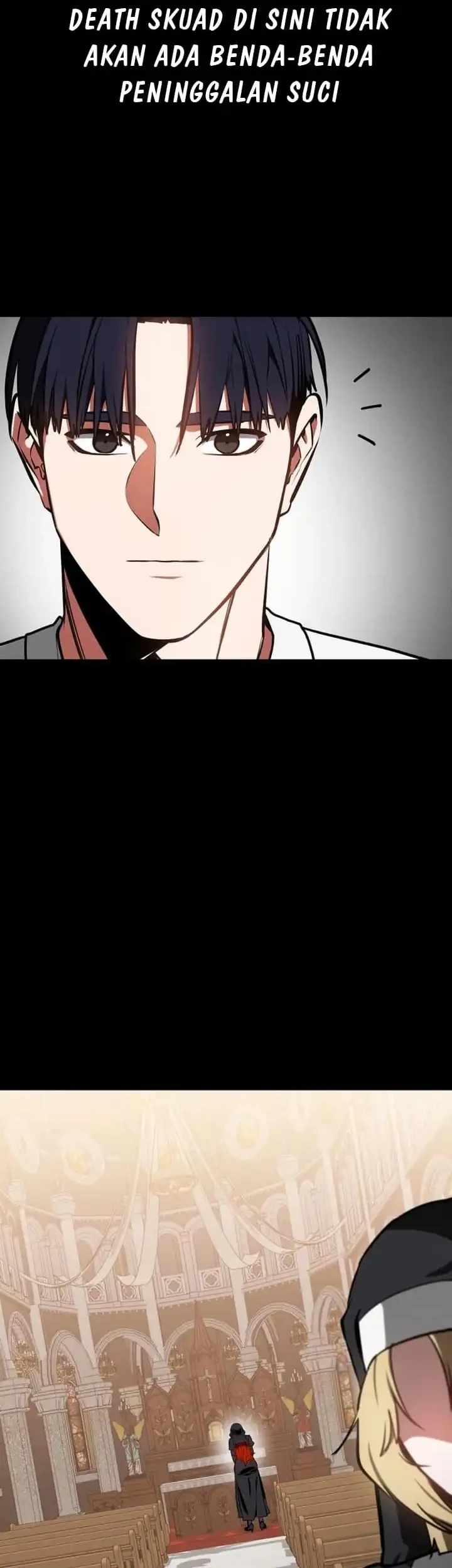 Chapter 93 - halaman 51