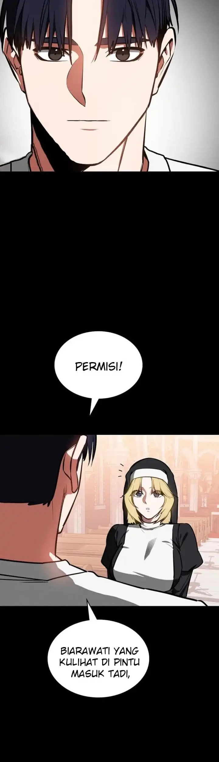 Chapter 93 - halaman 53