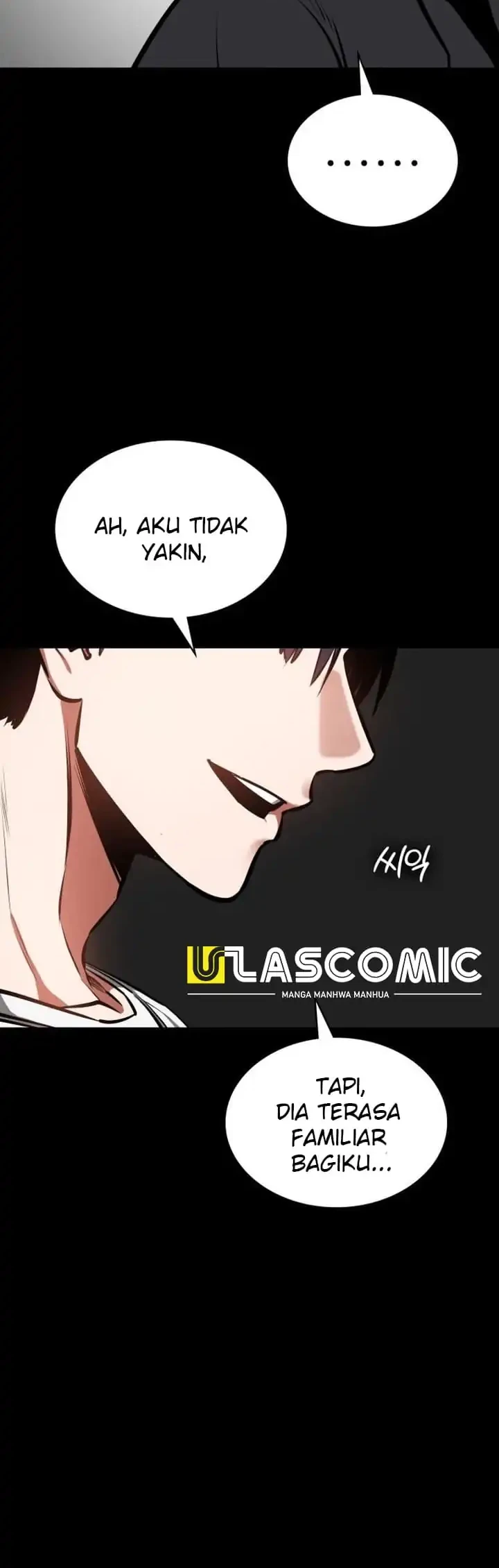 Chapter 93 - halaman 55