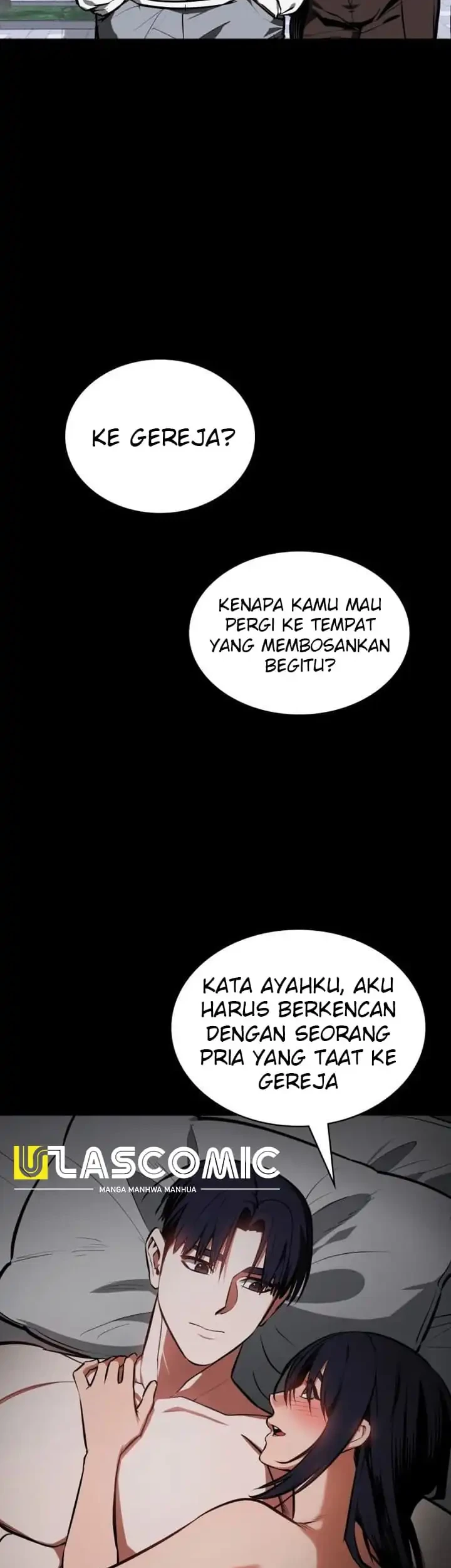 Chapter 93 - halaman 13
