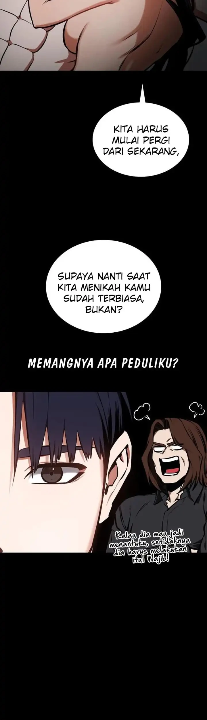 Chapter 93 - halaman 14
