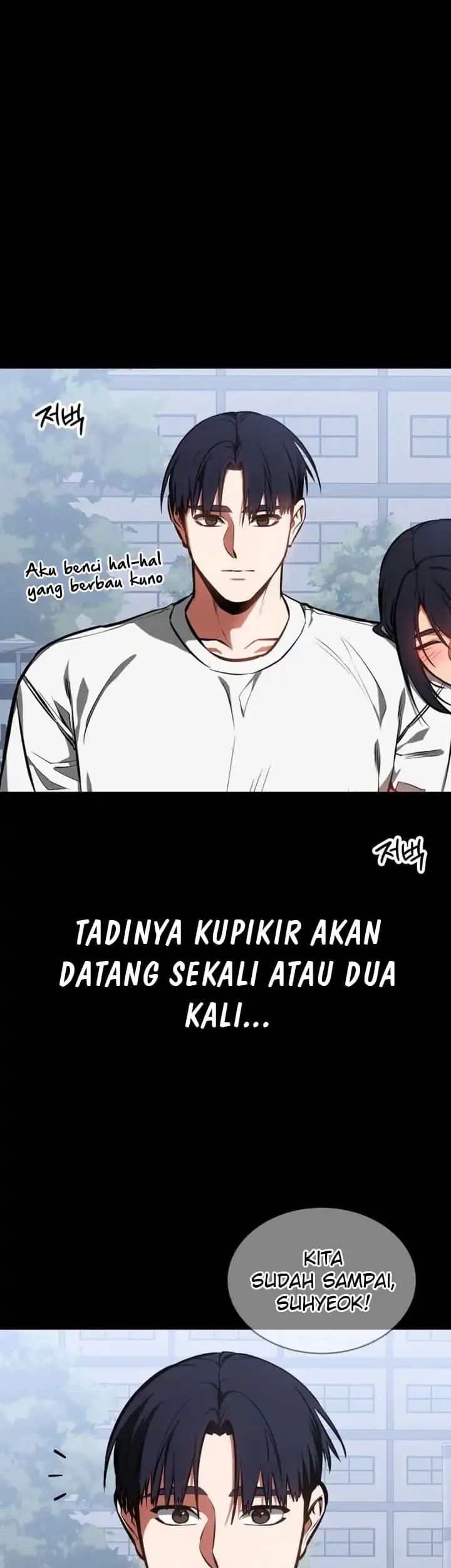 Chapter 93 - halaman 17