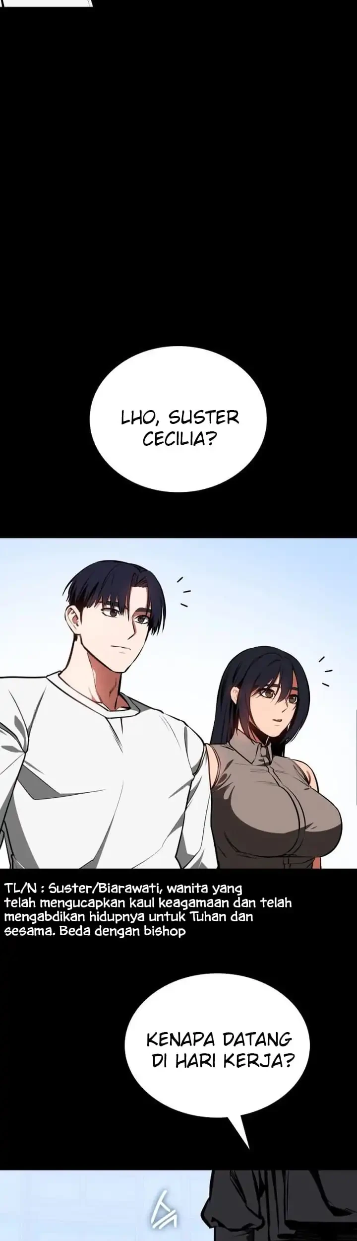 Chapter 93 - halaman 24