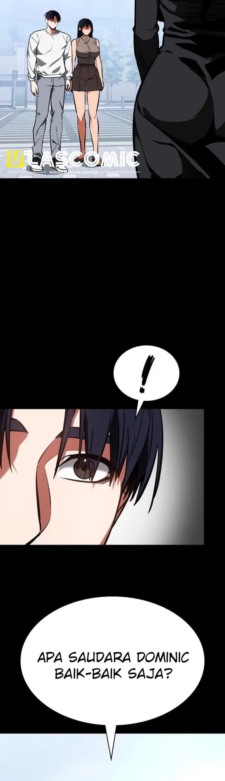 Chapter 93 - halaman 25