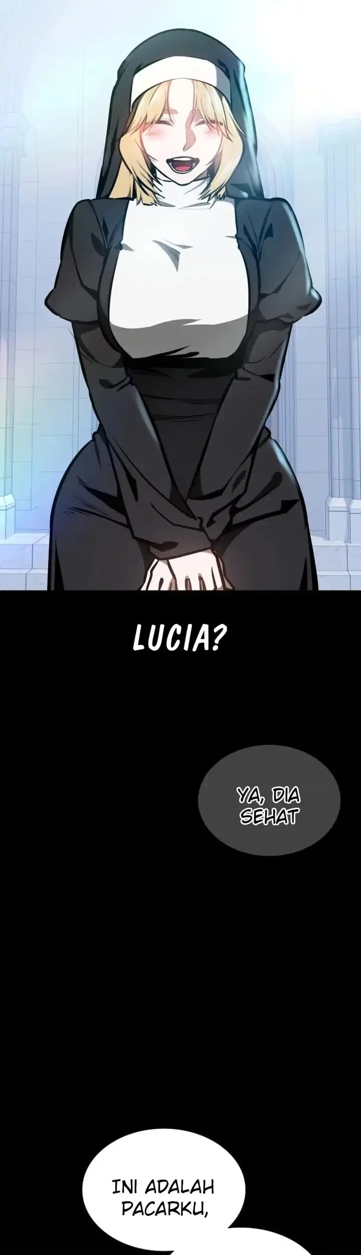 Chapter 93 - halaman 26