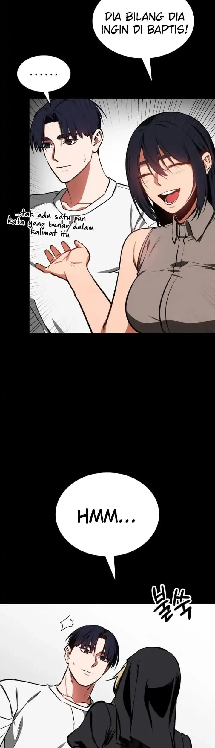 Chapter 93 - halaman 27