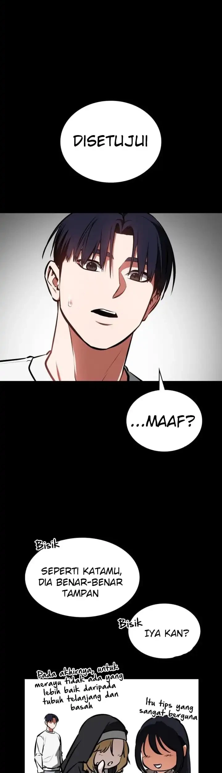 Chapter 93 - halaman 30