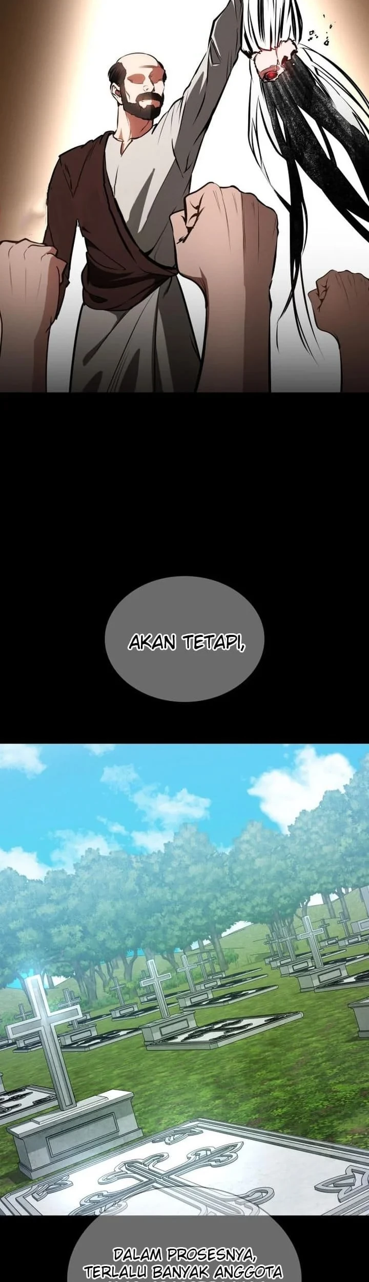 Chapter 94 - halaman 41