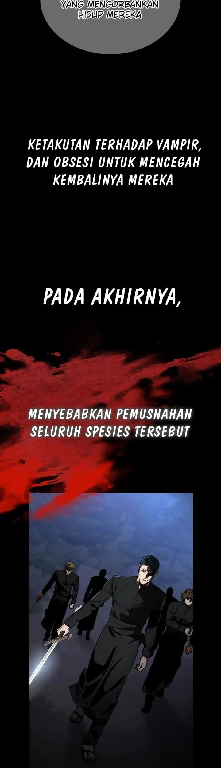 Chapter 94 - halaman 42