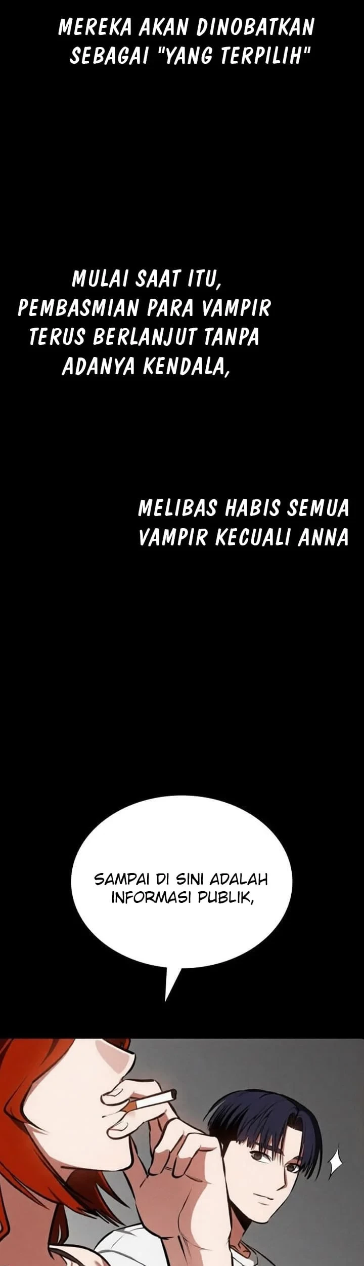 Chapter 94 - halaman 45