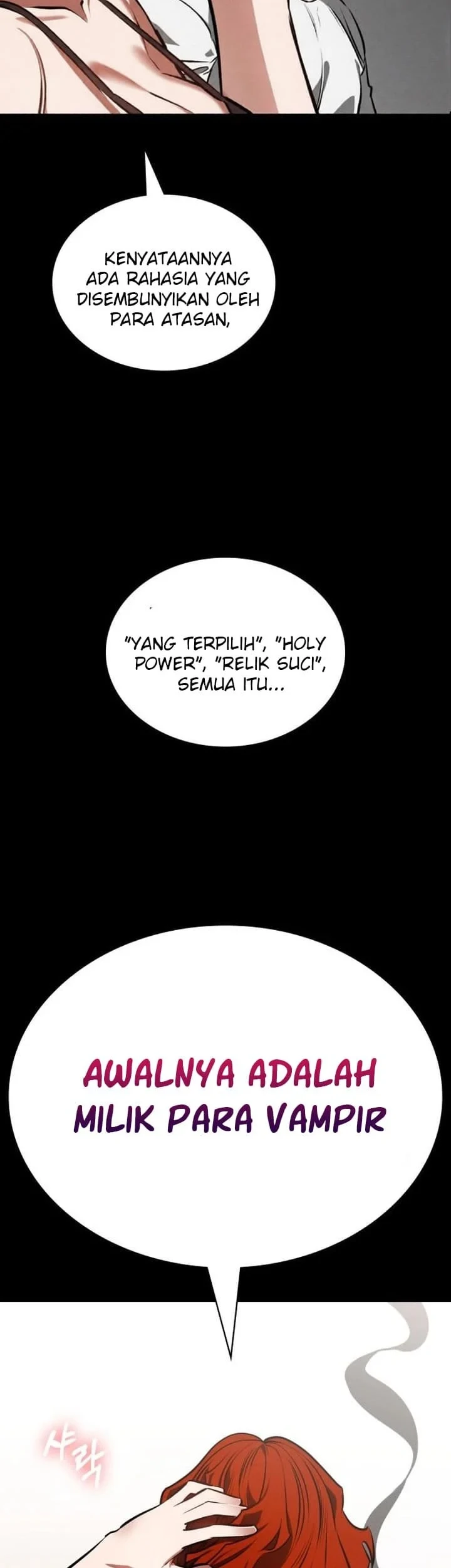 Chapter 94 - halaman 46