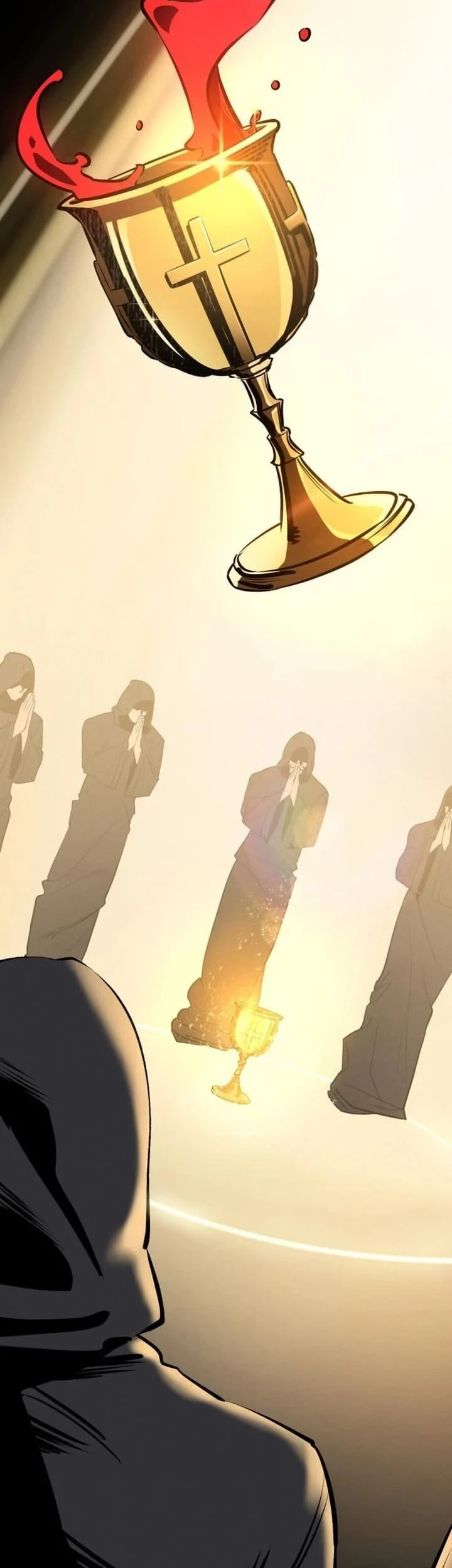 Chapter 94 - halaman 50