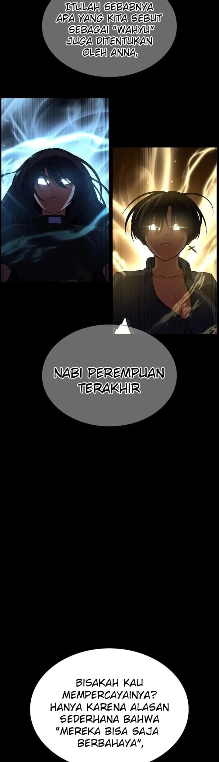 Chapter 94 - halaman 52