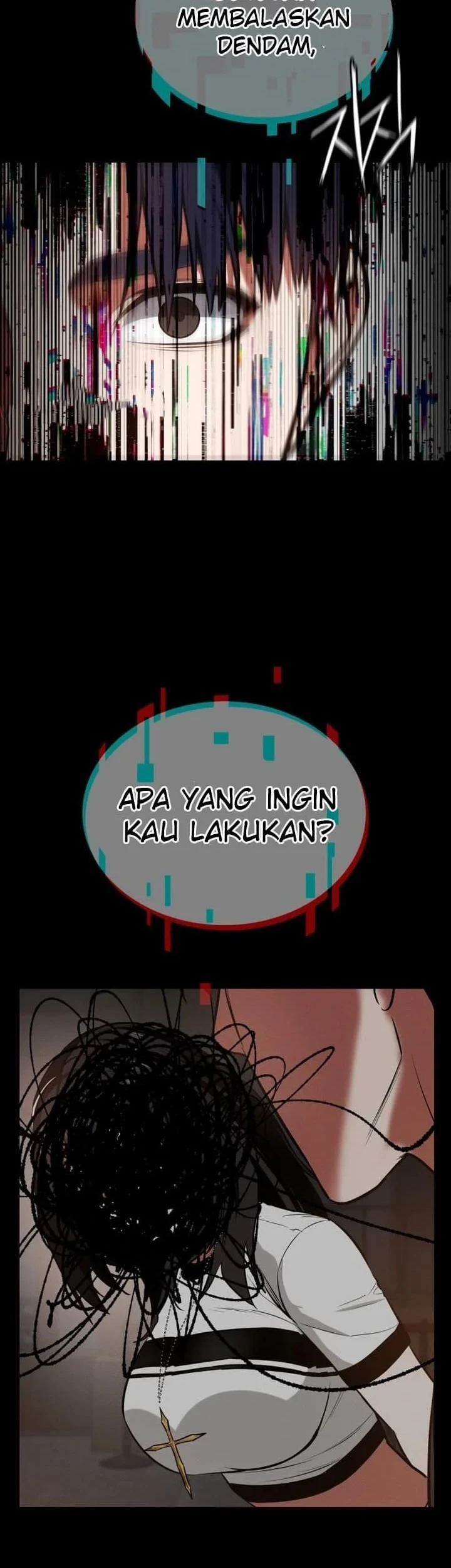 Chapter 94 - halaman 56