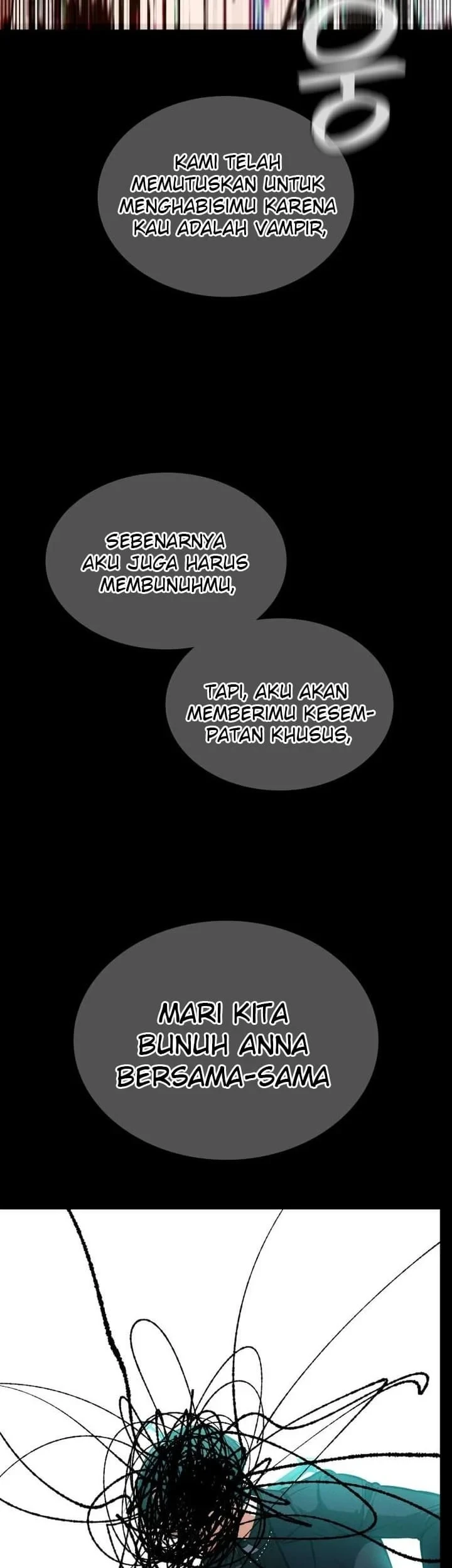 Chapter 94 - halaman 63