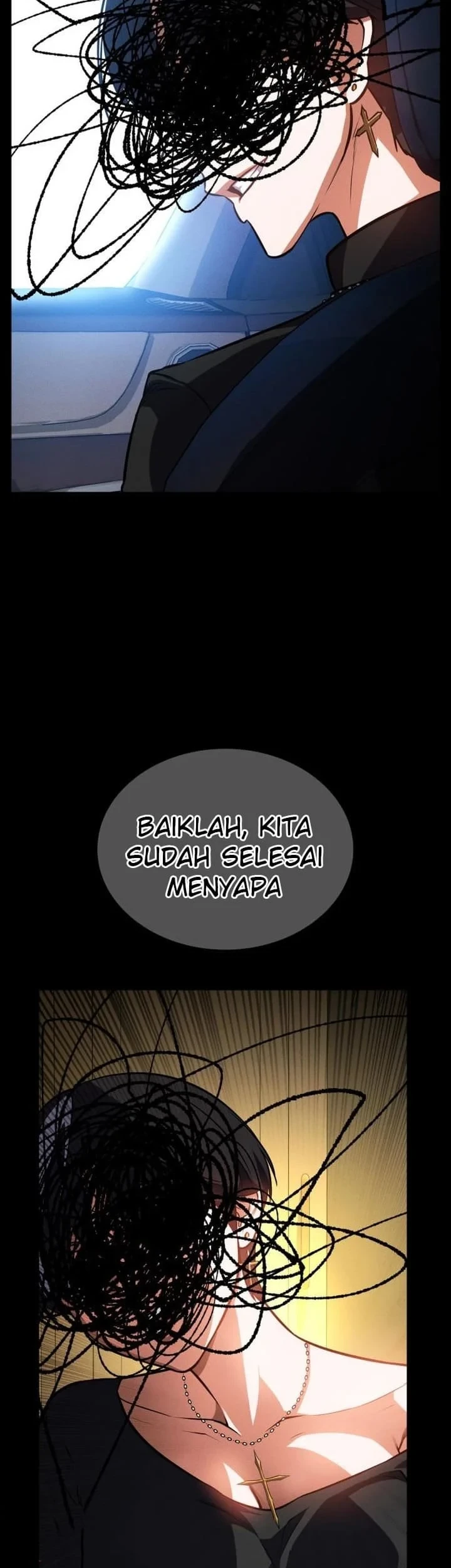 Chapter 94 - halaman 65