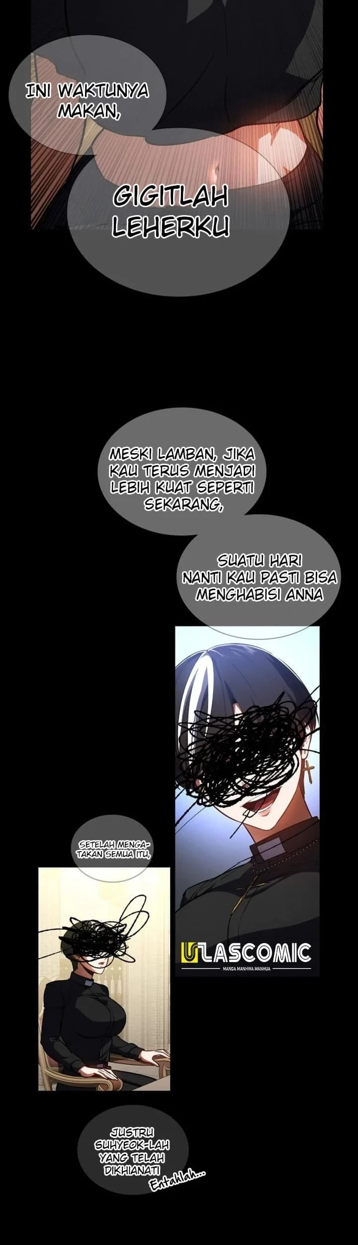 Chapter 94 - halaman 66
