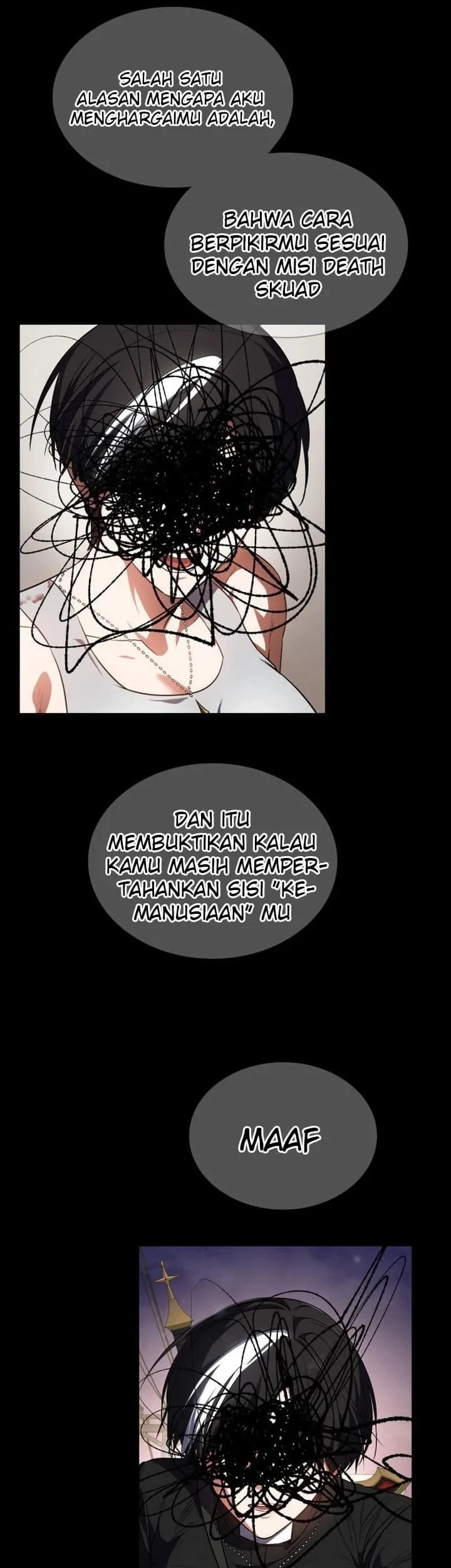 Chapter 94 - halaman 69