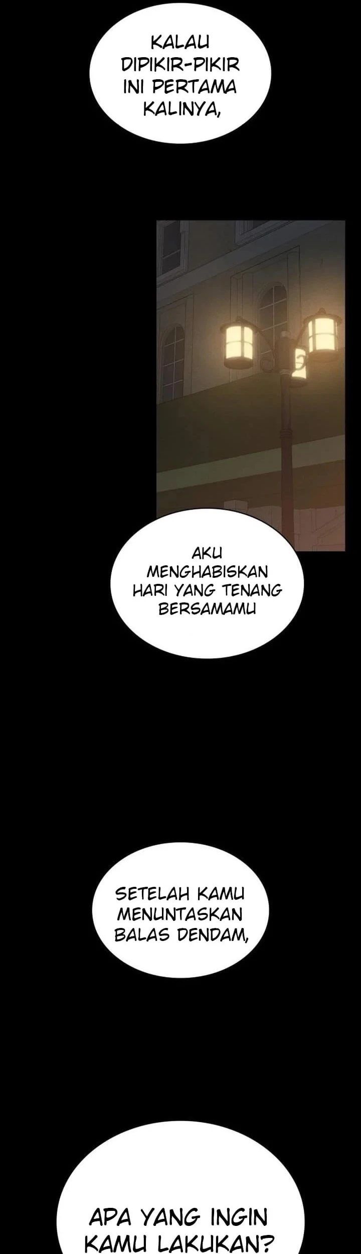 Chapter 94 - halaman 72