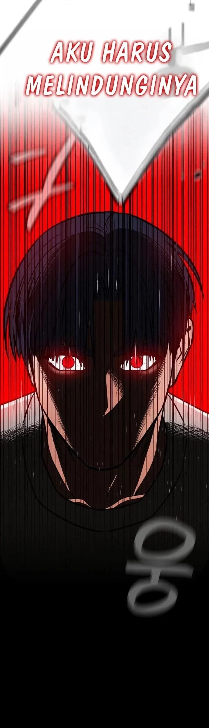 Chapter 94 - halaman 79