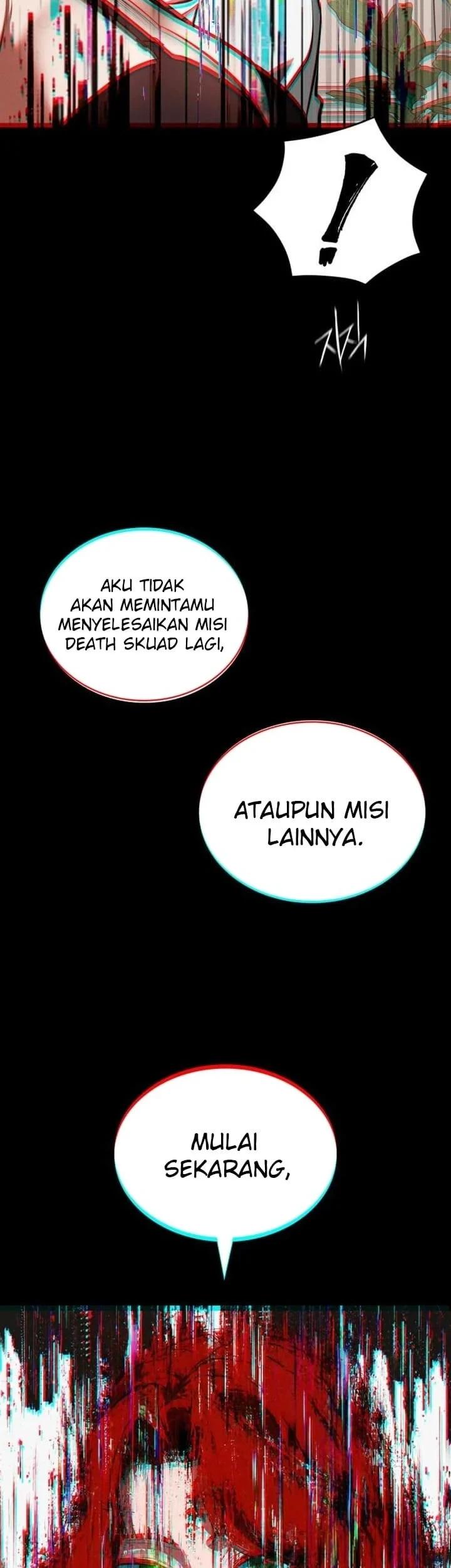 Chapter 94 - halaman 81