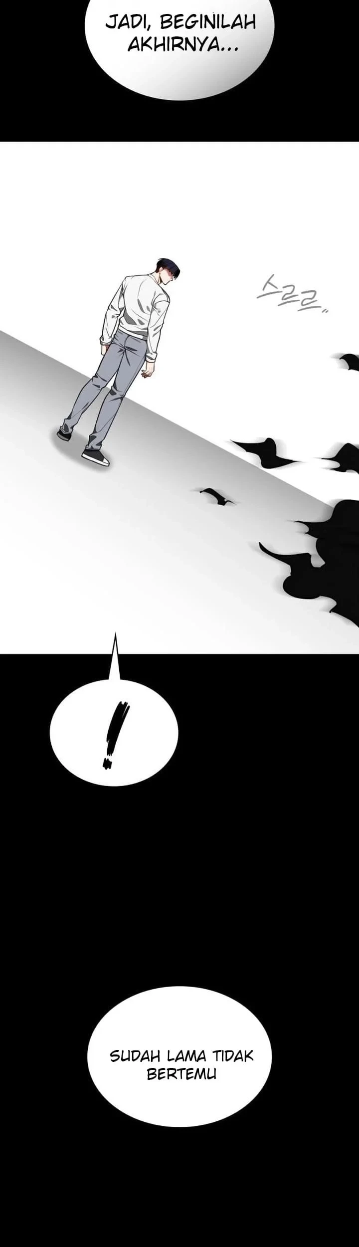 Chapter 94 - halaman 85