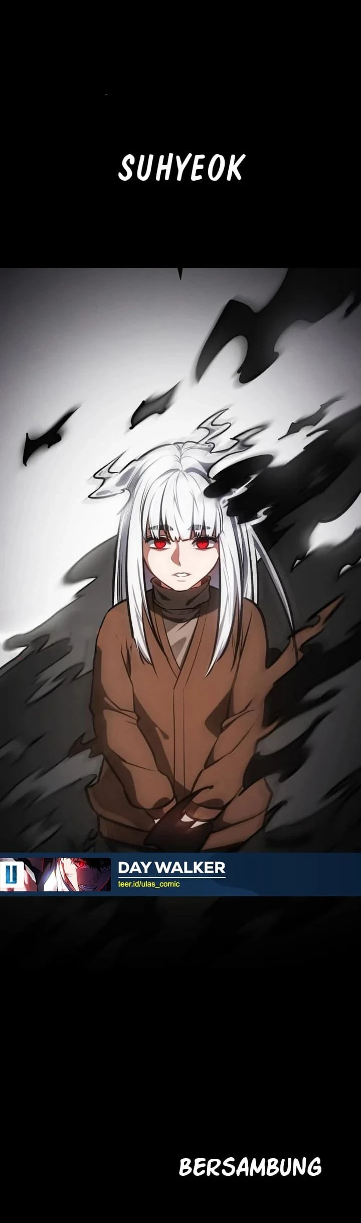 Chapter 94 - halaman 86